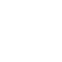 Somatic therapy icon