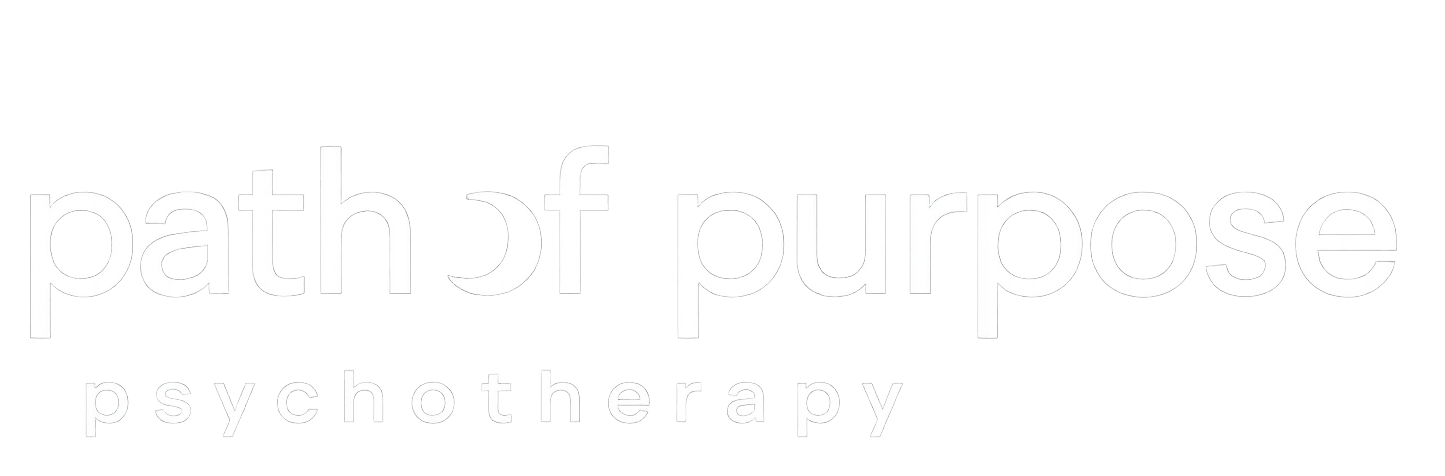 Path of Purpose