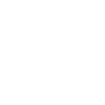 EMDR therapy icon