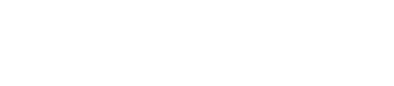 path of purpose psychotherapy