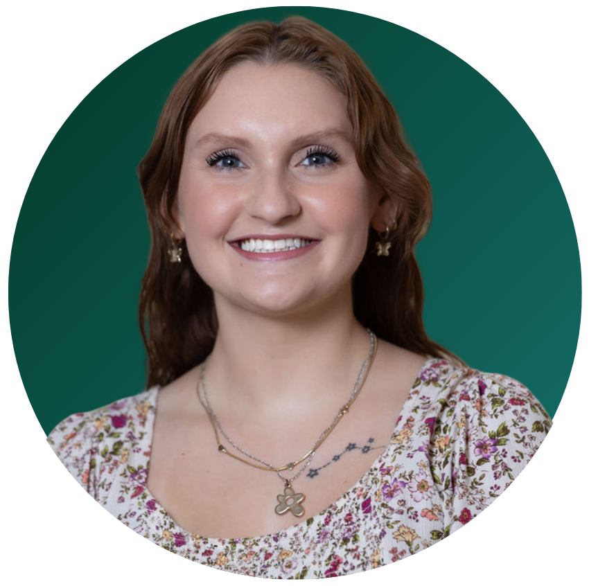 Sarah Daley, LPC