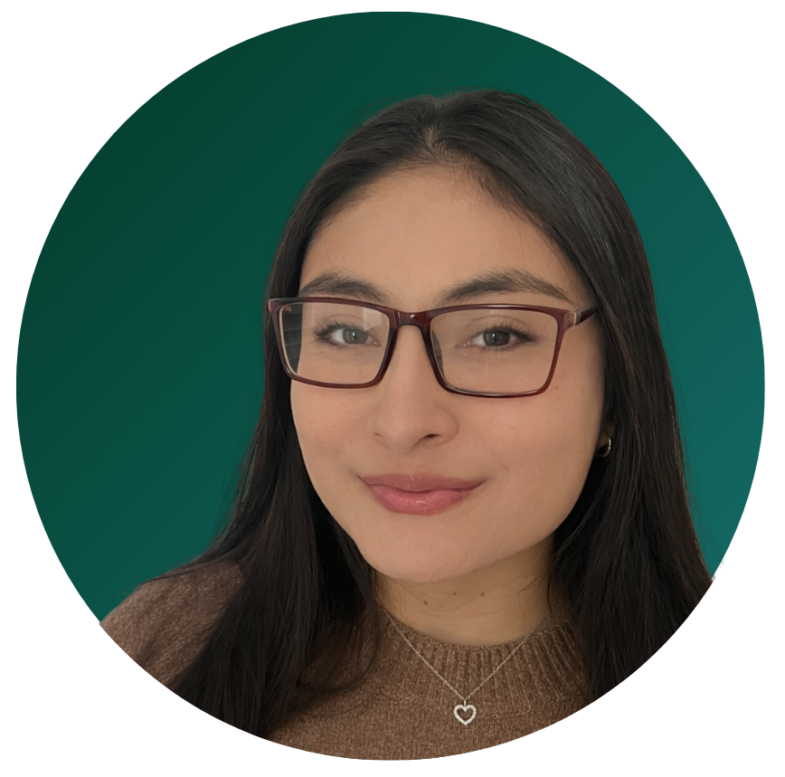 Samantha Armira, LPC