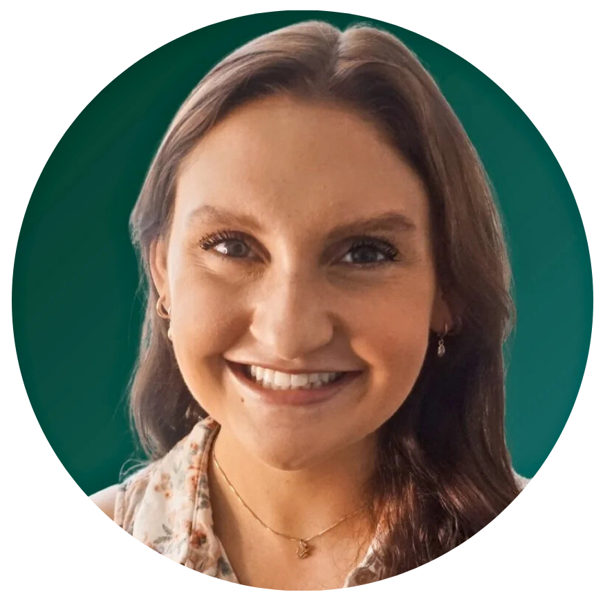Sarah Daley, LPC