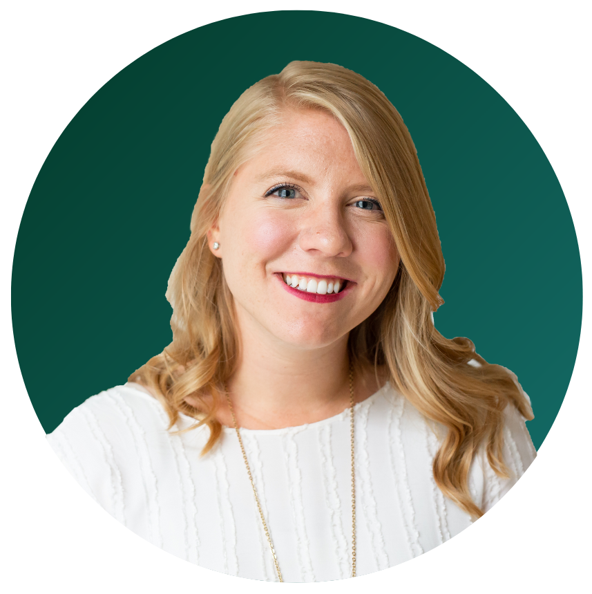 Ashley Roberts, LCPC, PhD