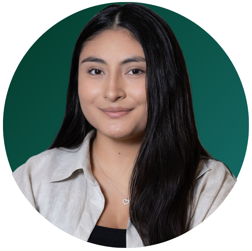 Samantha Armira, LPC