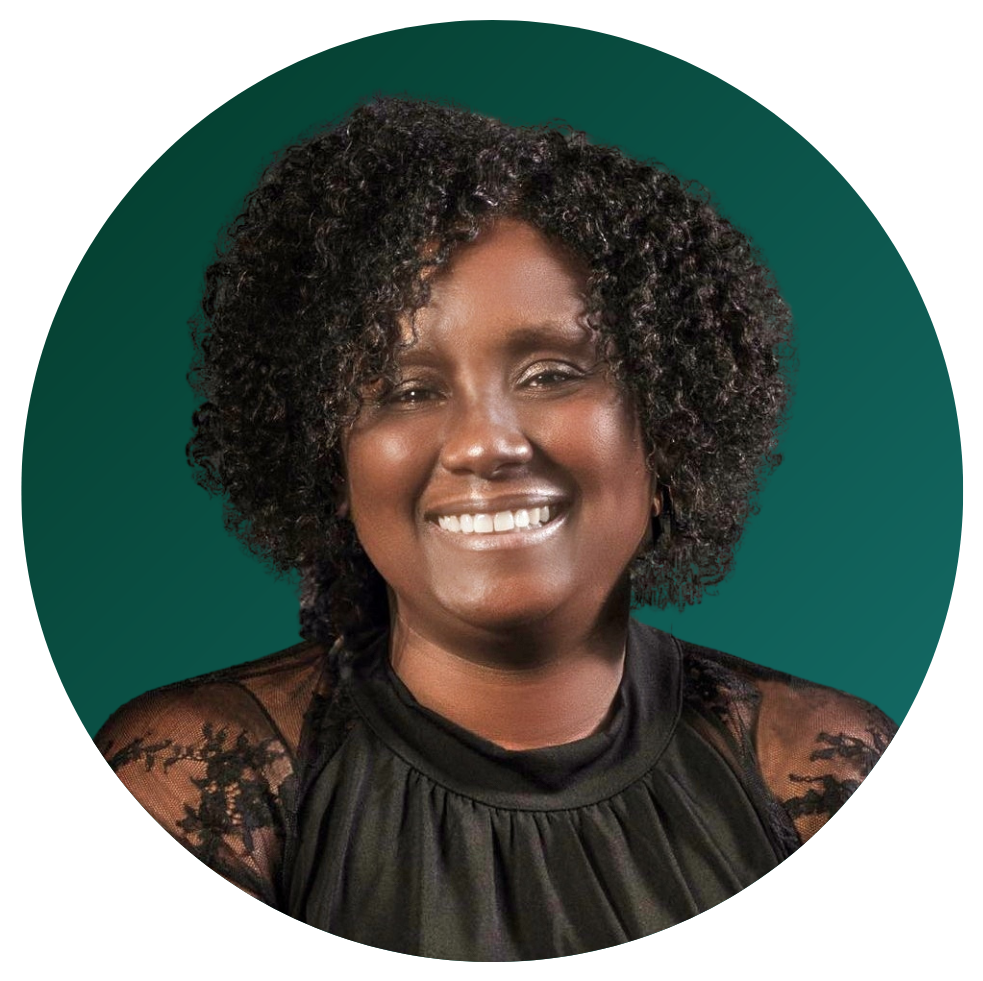 Riva Edmonds-Bonner, LPC
