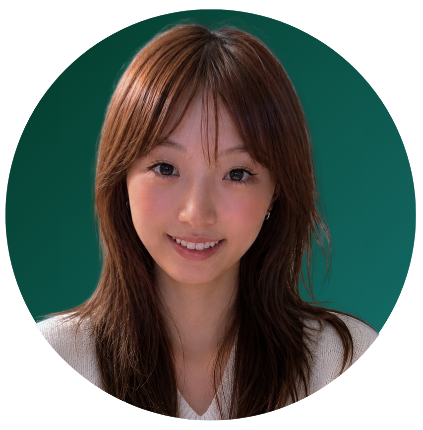 Evergreen Staff Icons (5).png