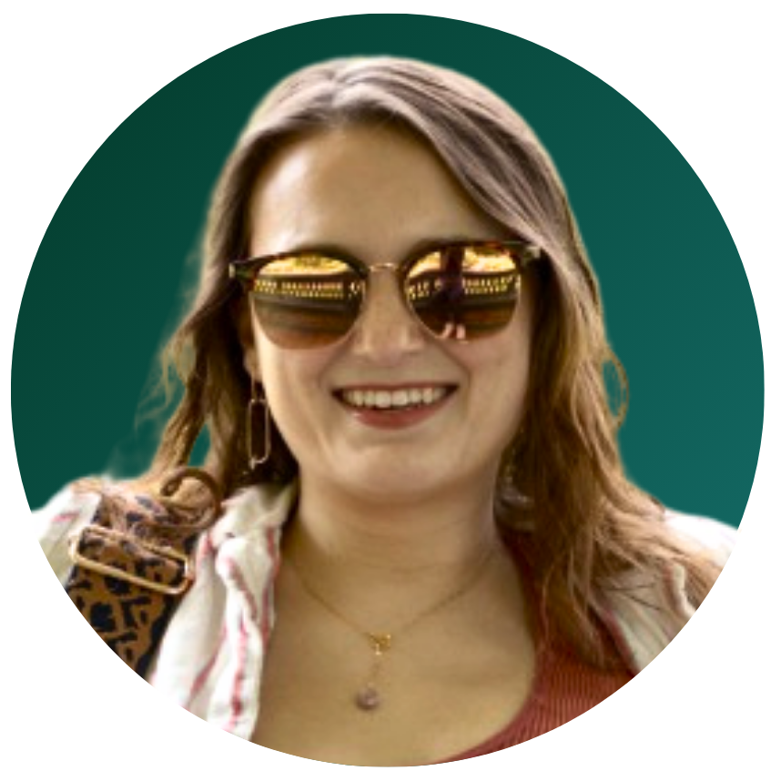 Evergreen Staff Icons (4).png