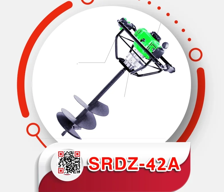 30.webp