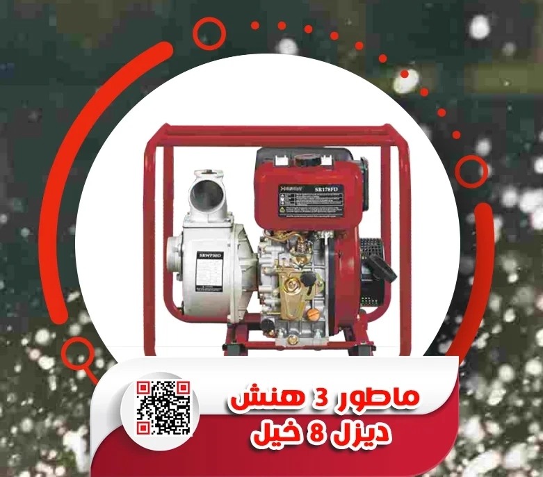 33.webp