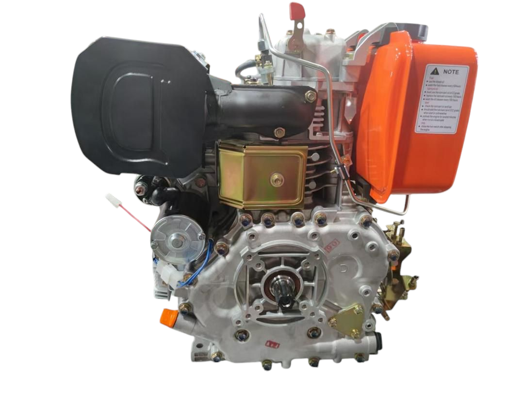 IMG-20250220-WA0022 (2).png