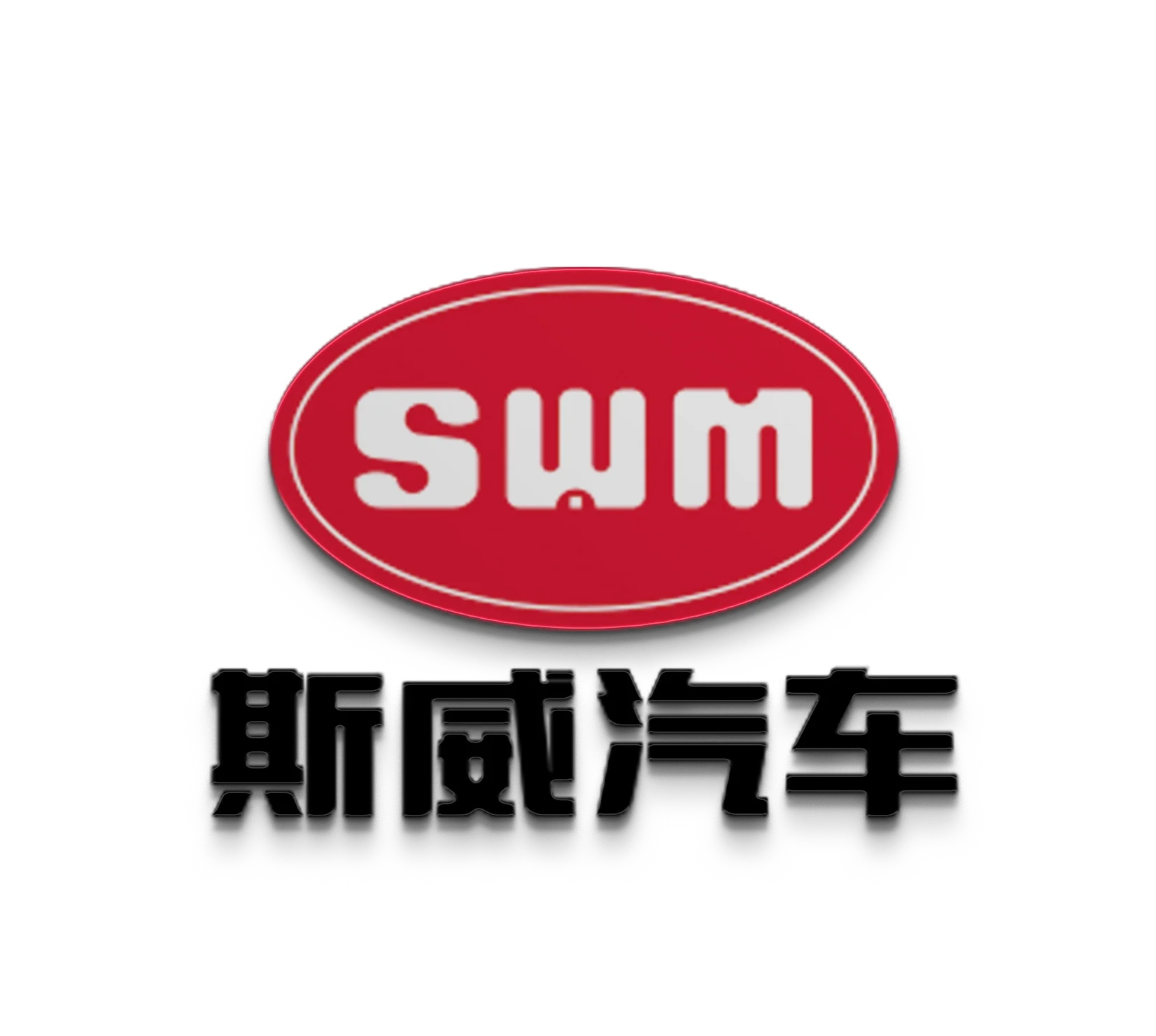 25.webp
