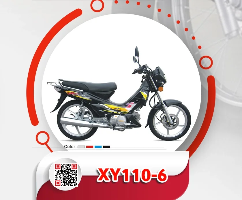 88.webp