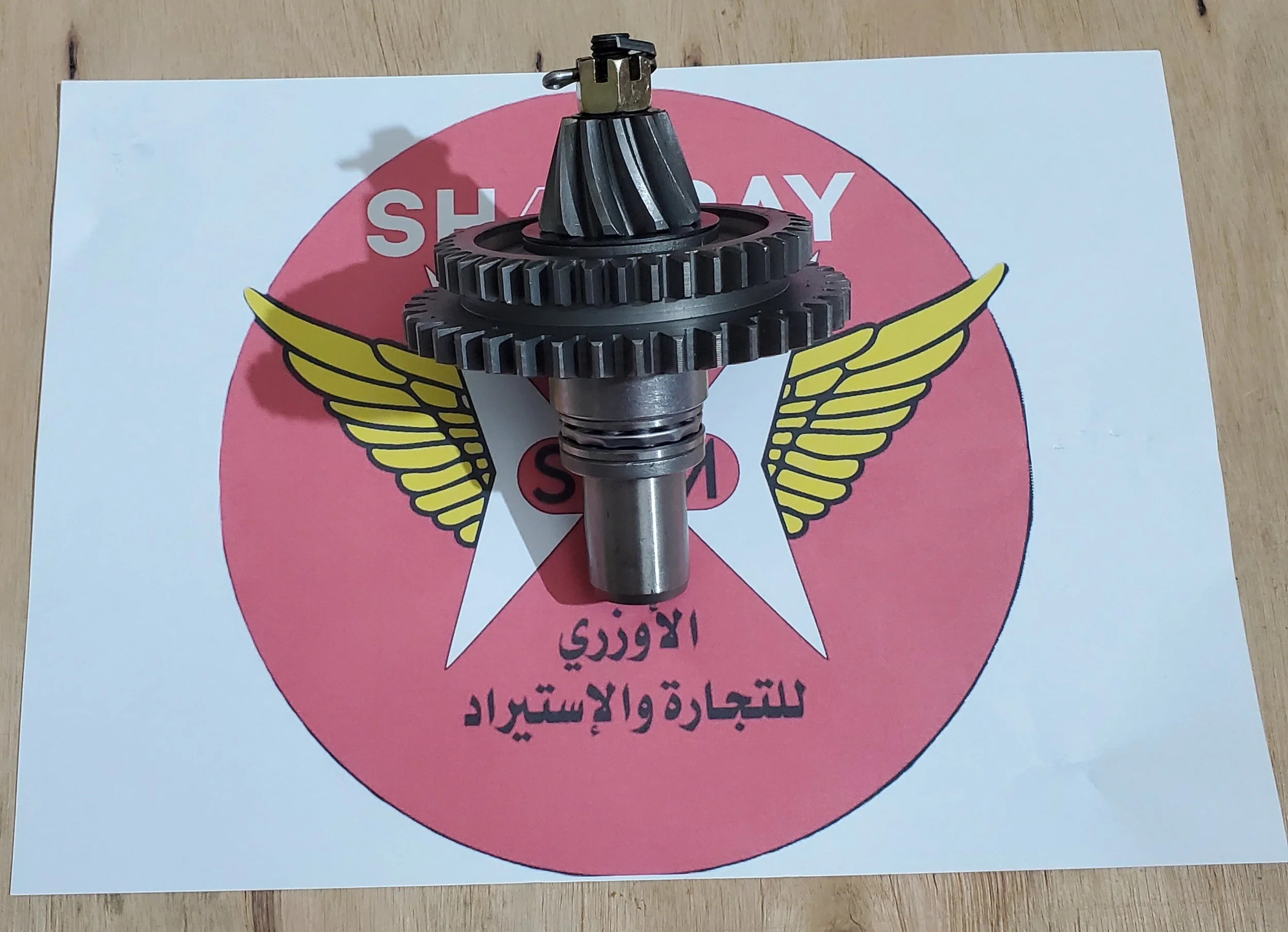 ٢٠٢٤٠٥١٥_١٨٠٦١١.jpg
