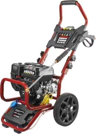 Layer 19 copy.webp