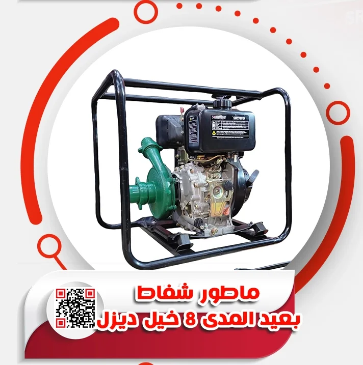 77.webp