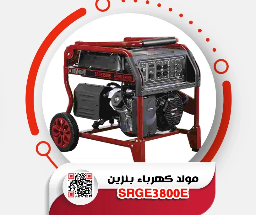 15.webp