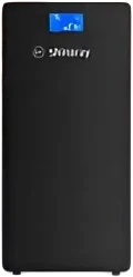 Layer 0 copy 233.webp