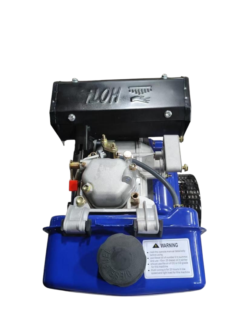 IMG-20250220-WA0017 (1).png