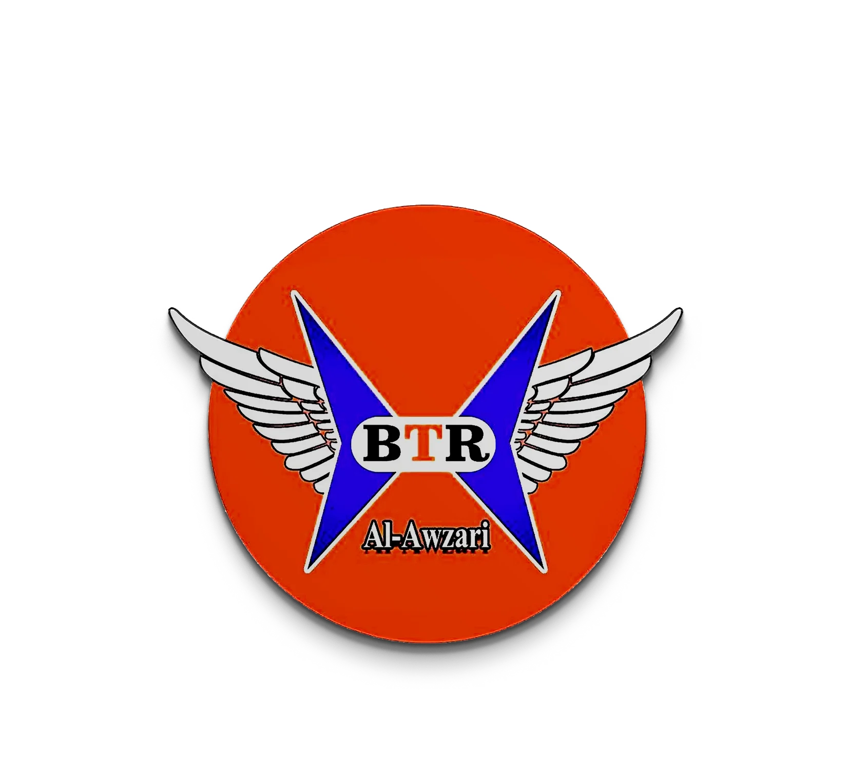 23.webp