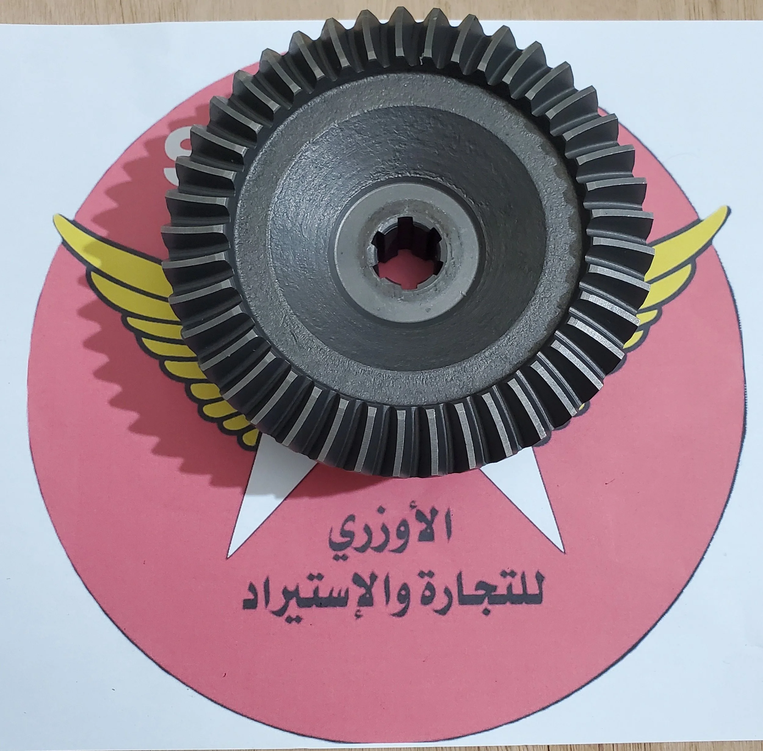 ٢٠٢٤٠٥١٥_٢١٤١١٩.jpg
