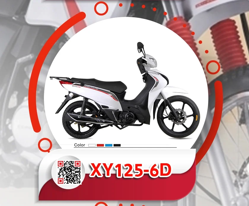 55.webp