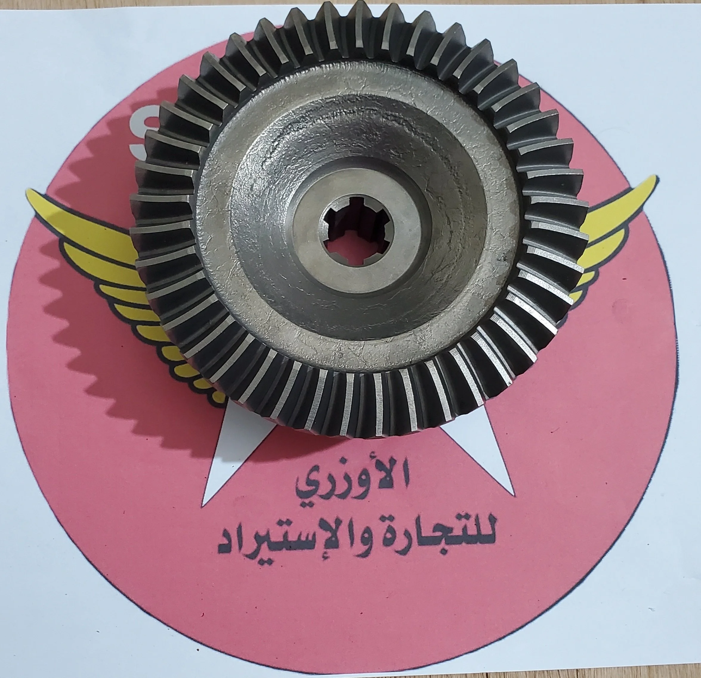 ٢٠٢٤٠٥١٥_٢١٤٨٢٥.jpg