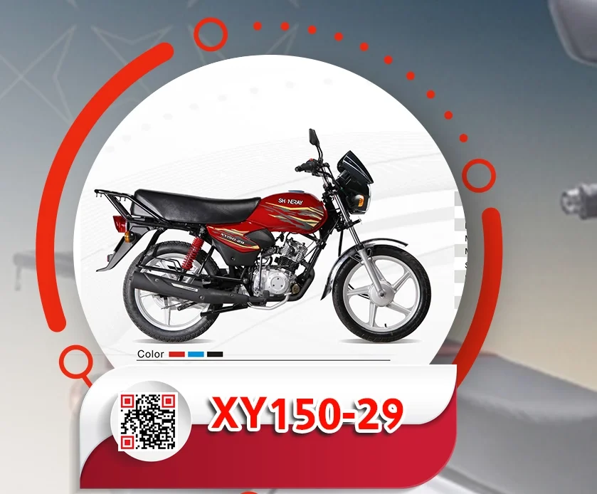 33.webp