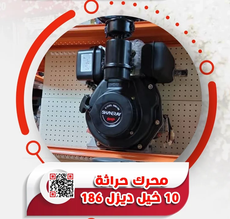 8.webp