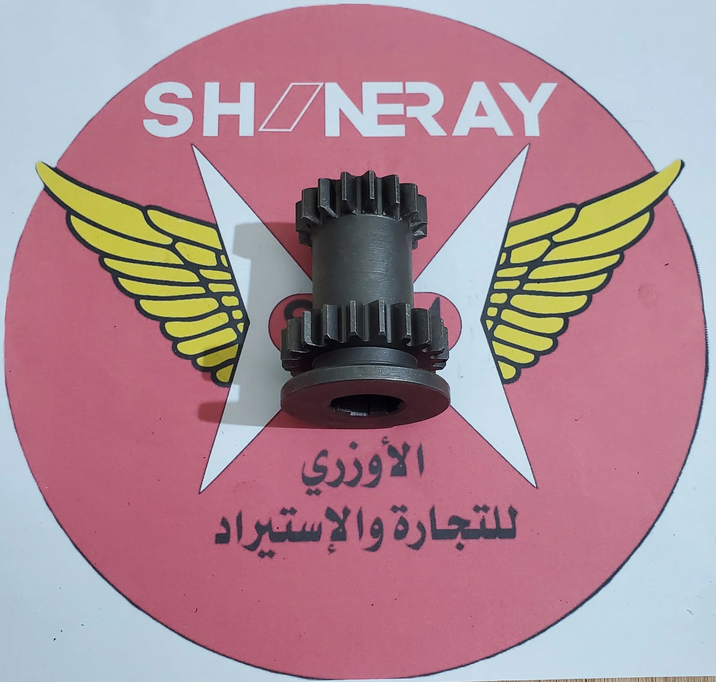 ٢٠٢٤٠٥١٥_٢١٥٥٥٣.jpg
