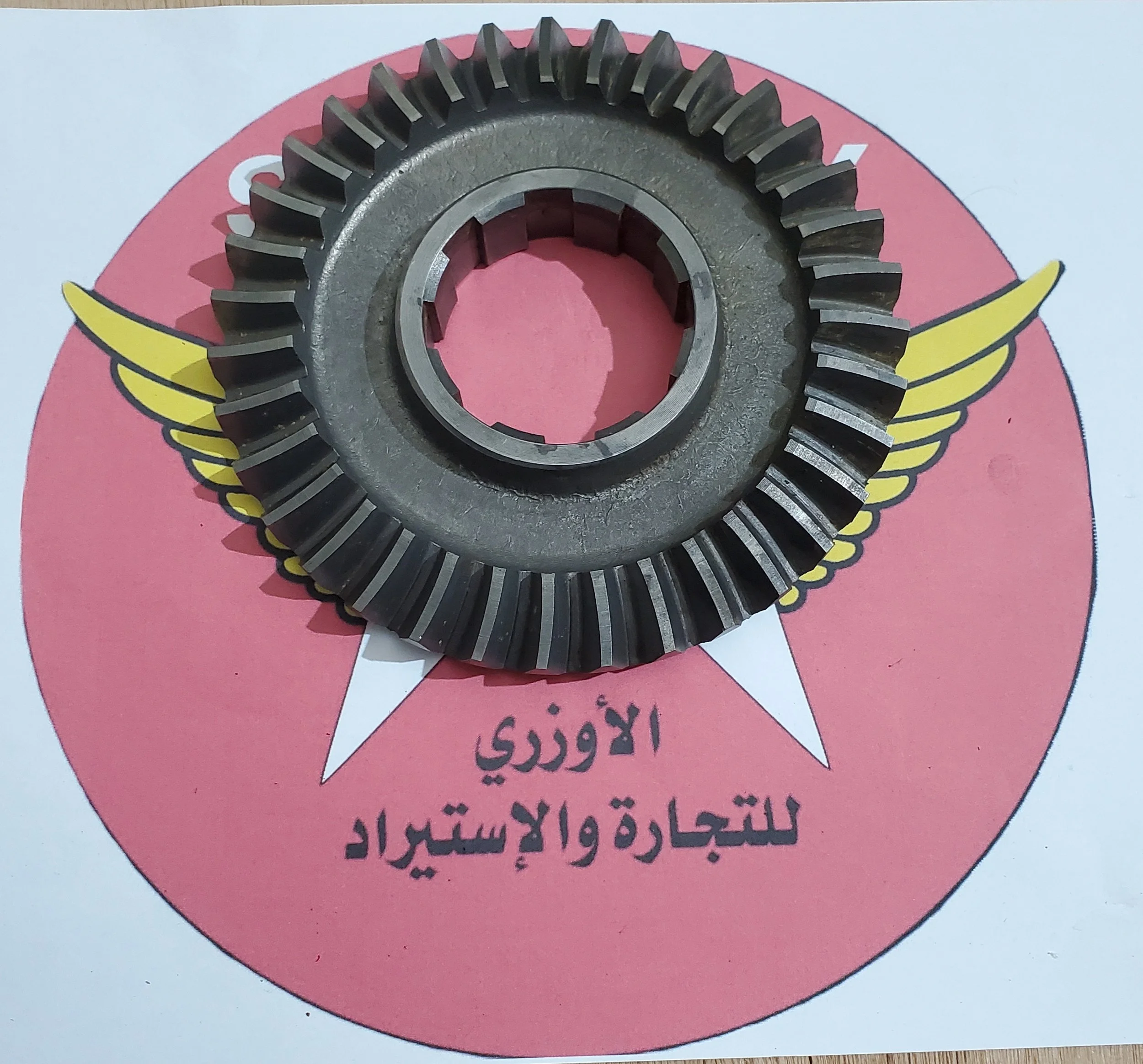 ٢٠٢٤٠٥١٥_٢١٤٦١١.jpg