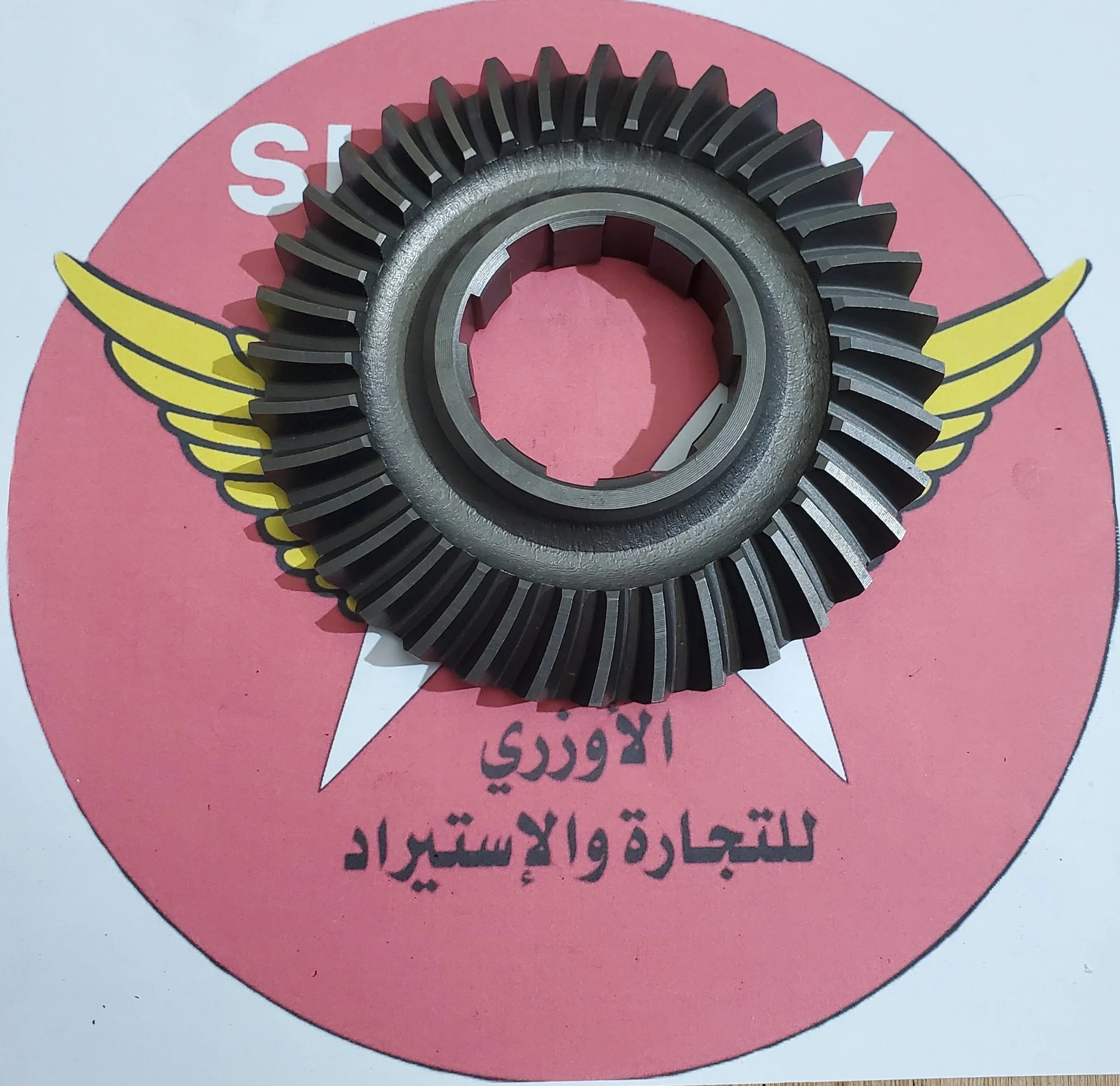 ٢٠٢٤٠٥١٥_٢١٥٦٥٧.jpg