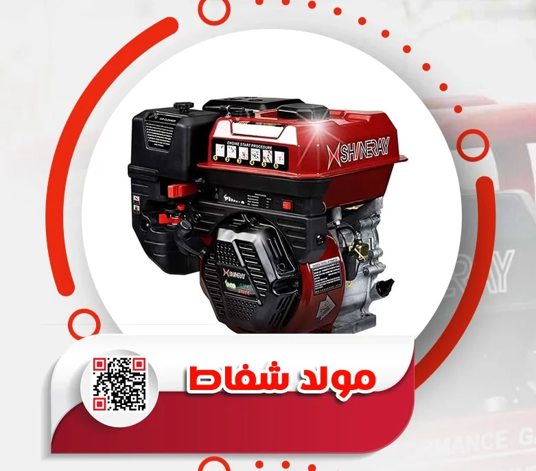 44.webp