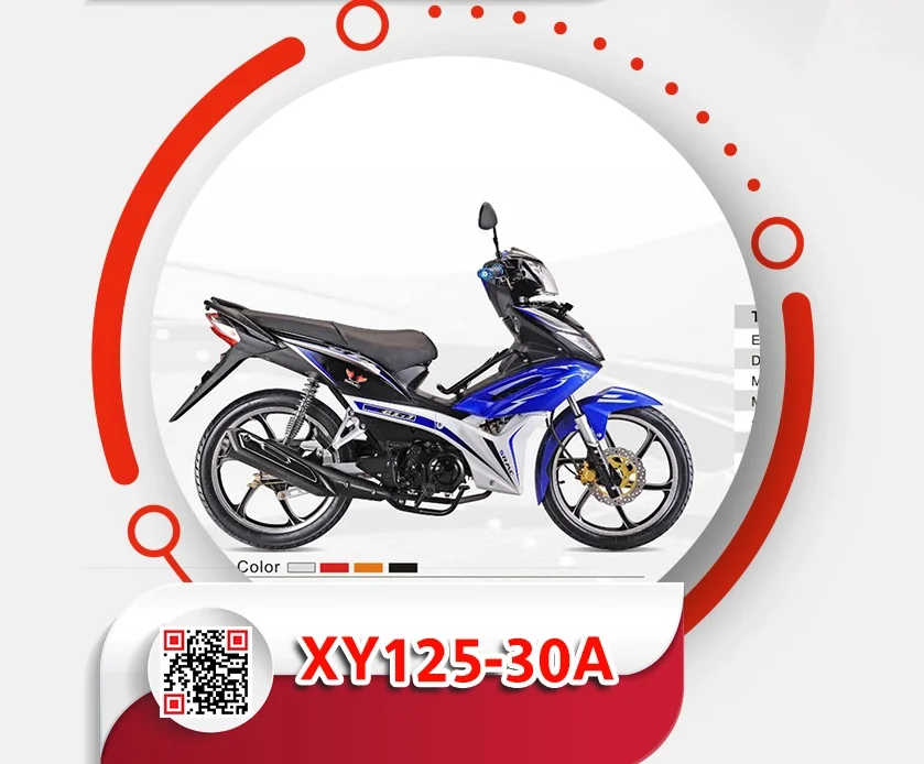 99.webp