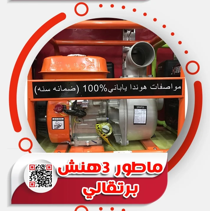 101.webp