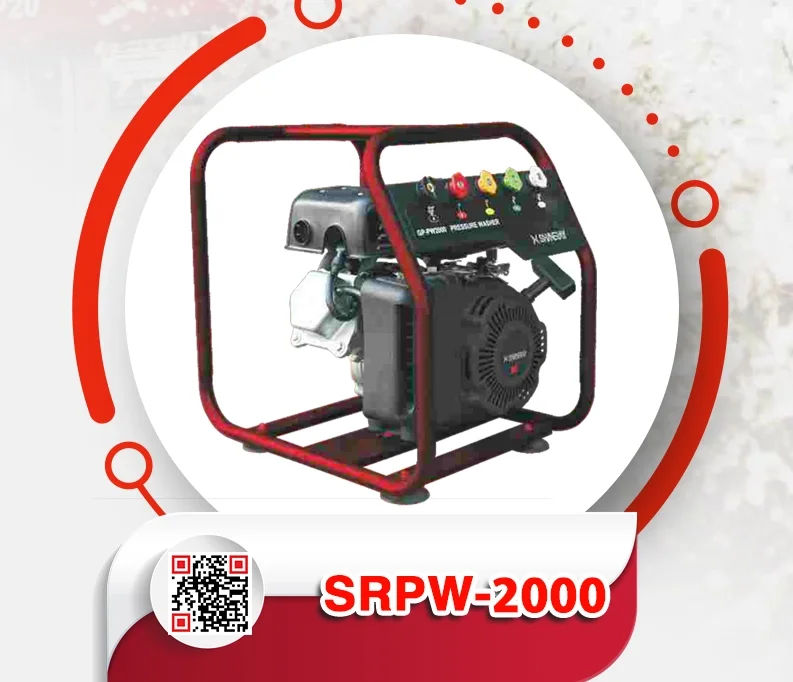 8.webp
