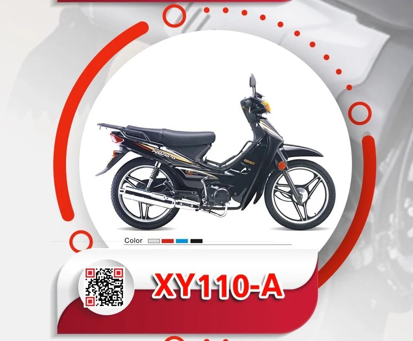 66.webp