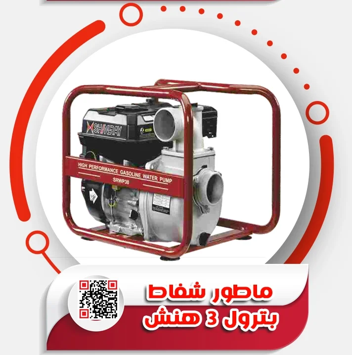 106.webp