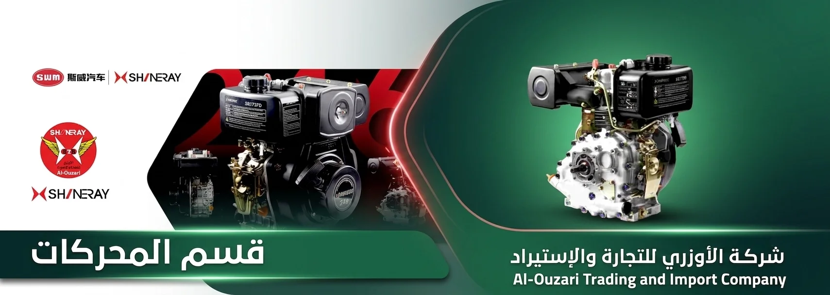 10.webp
