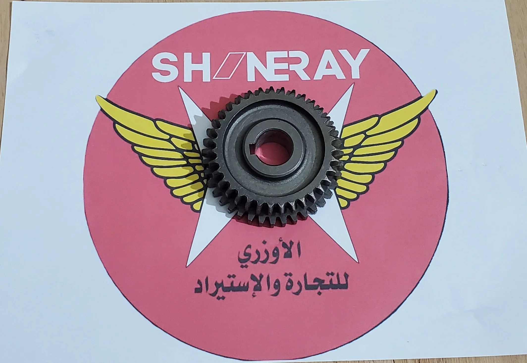 ٢٠٢٤٠٥١٥_١٨٢٣٤٦.jpg
