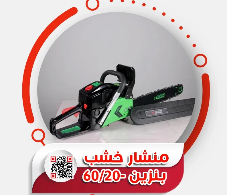 11.webp
