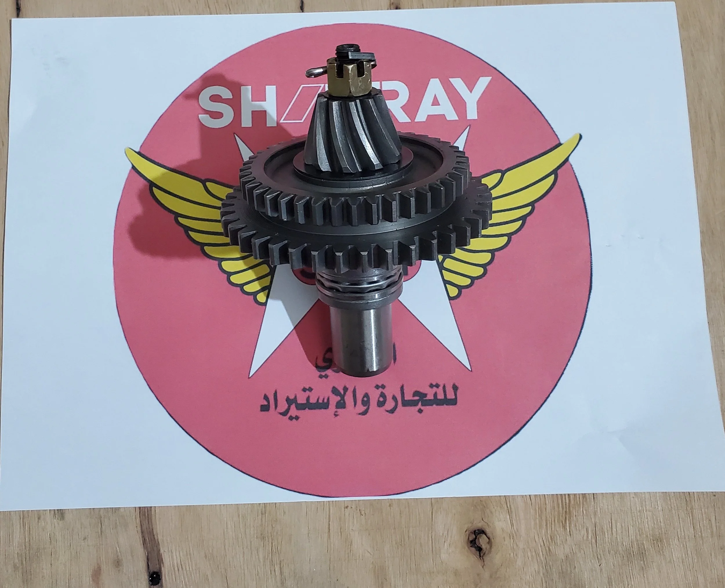 ٢٠٢٤٠٥١٥_١٨٠٤٢٥.jpg
