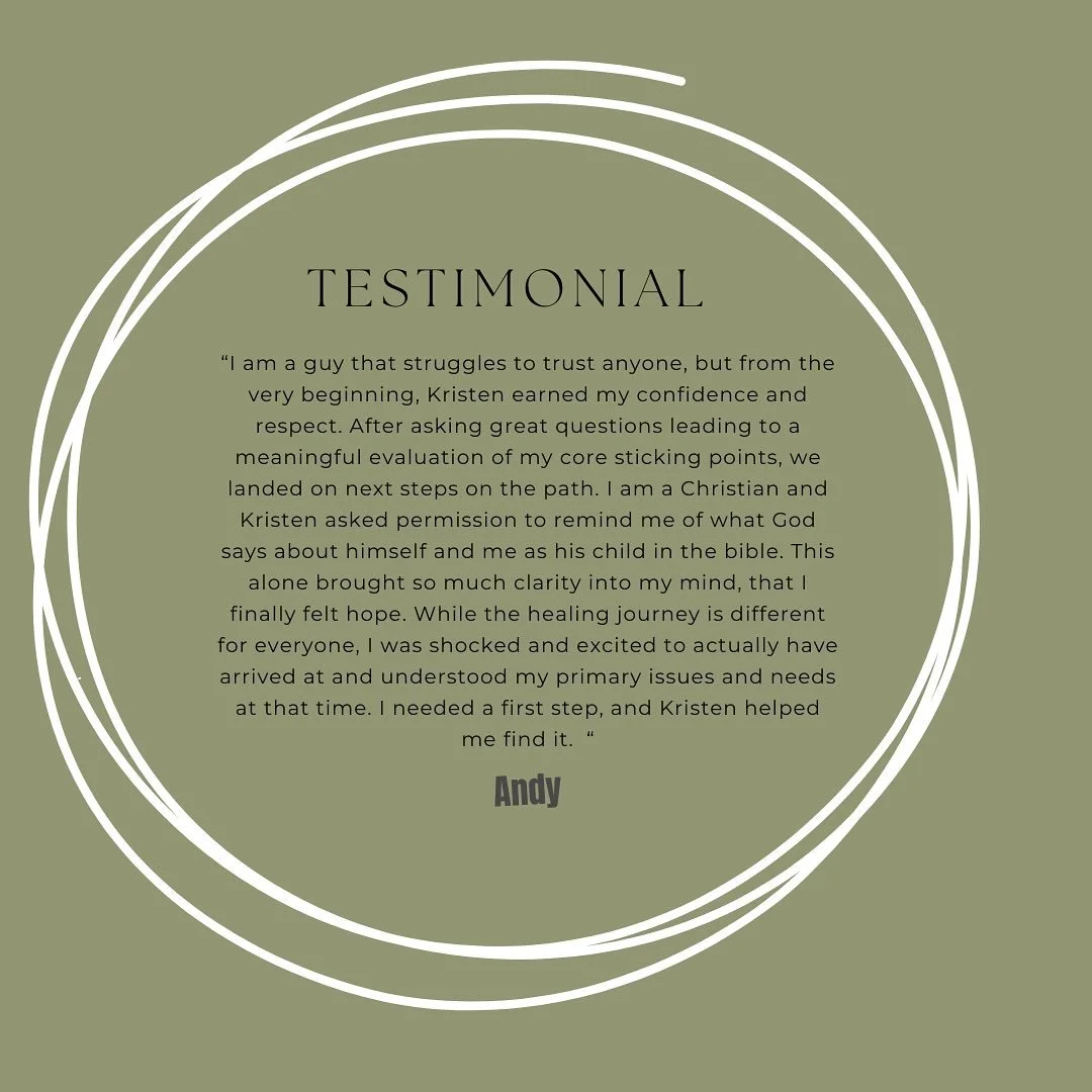 As I prepare to launch my new website, I’ve invited some of my clients to share their experiences of coaching. Their words mean so much 🤍 Here’s what Andy had to say…
#lifecoaching