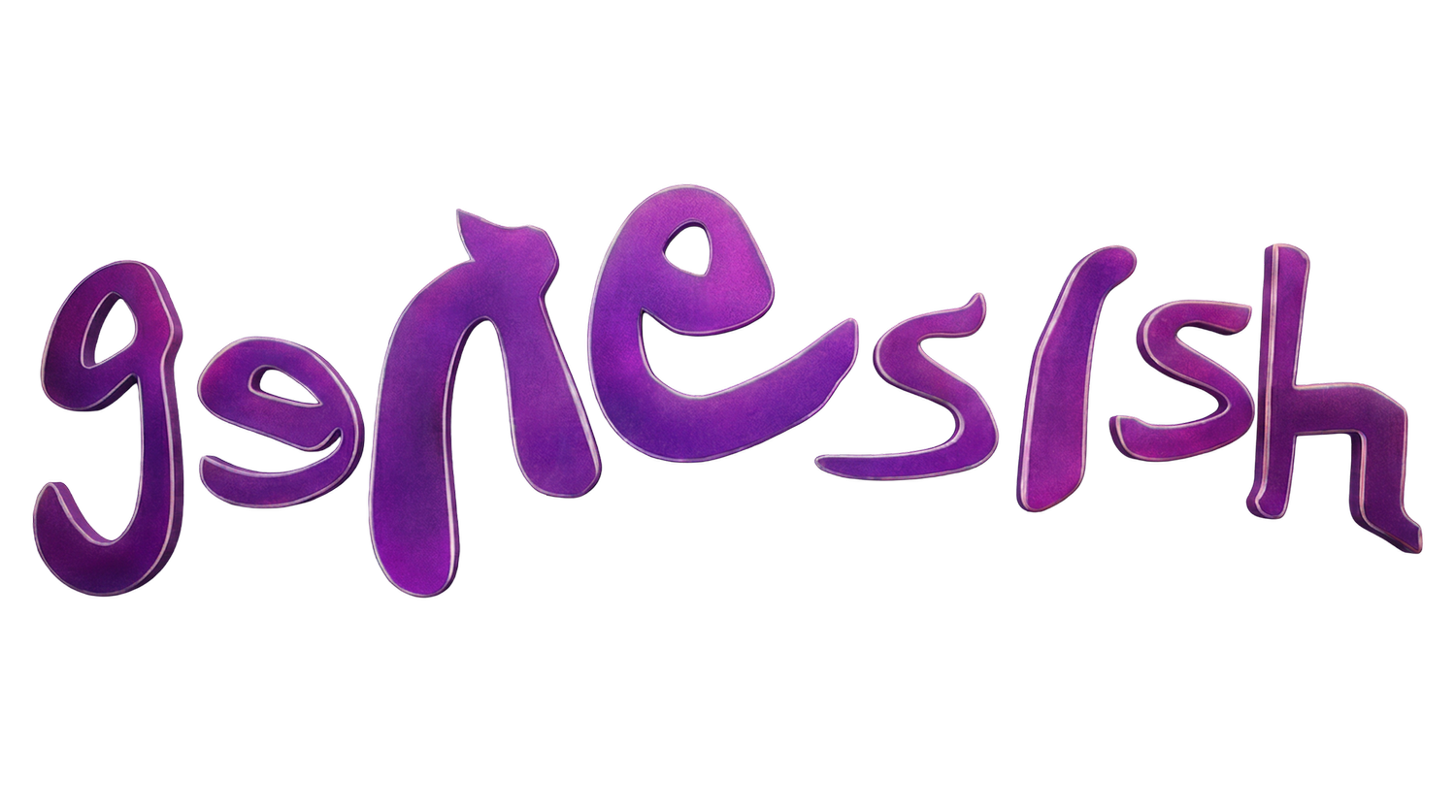 Genesish