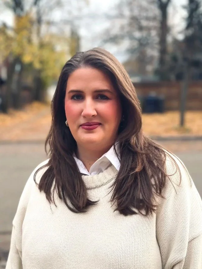 Meet our team! Emily is an educator with the Toronto District School Board and has over 15 years of experience directing and producing children&rsquo;s theatre. She has brought school musicals and community productions to life, creating spaces where 