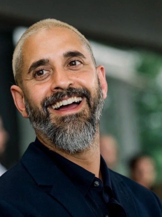 Meet our team! Brian has been teaching with the Toronto District School Board for over 12 years, sharing his passion for the arts with students of all ages. With a deep appreciation for diverse art styles, mediums, and forms of expression, he brings 