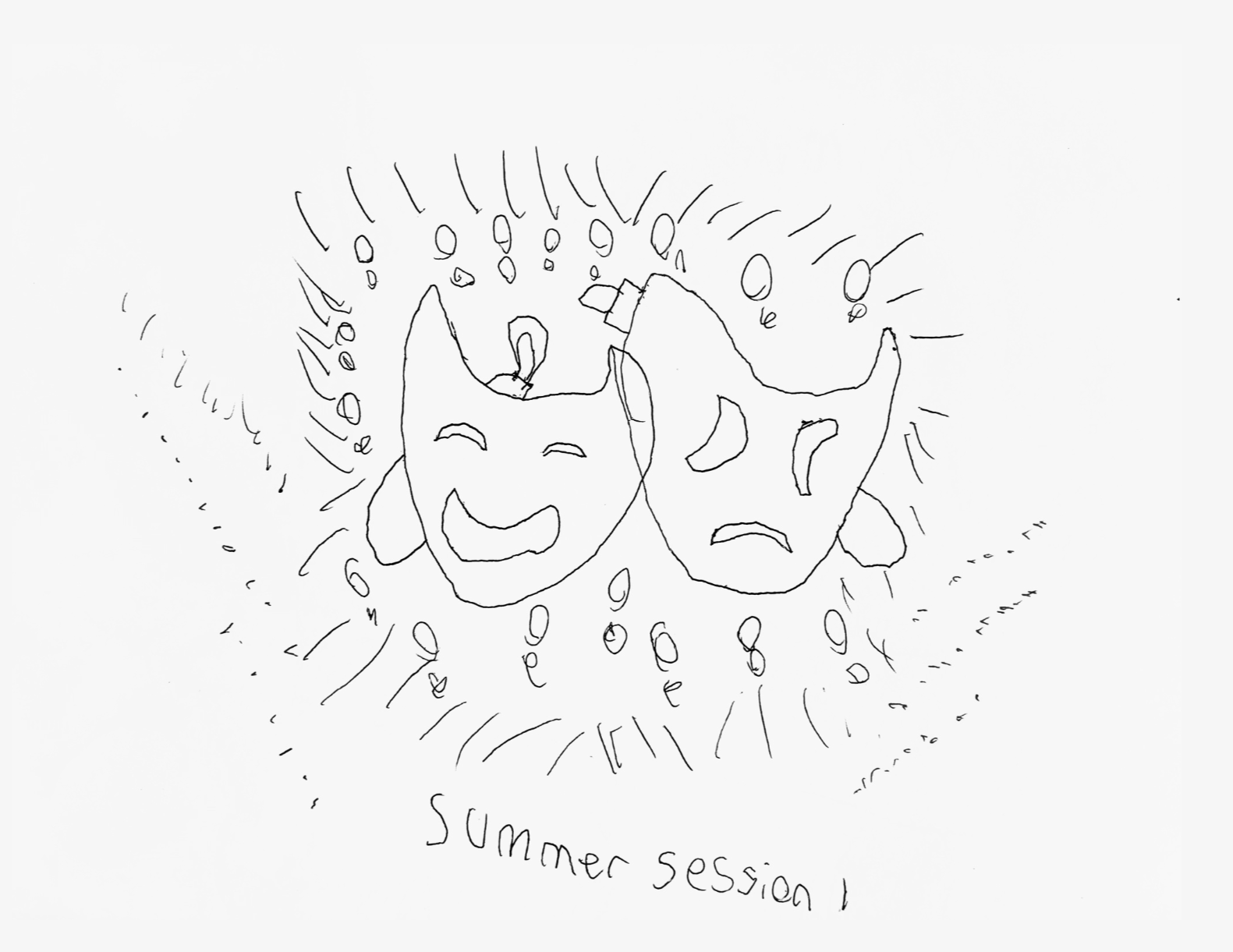 Summer+Session+1.png