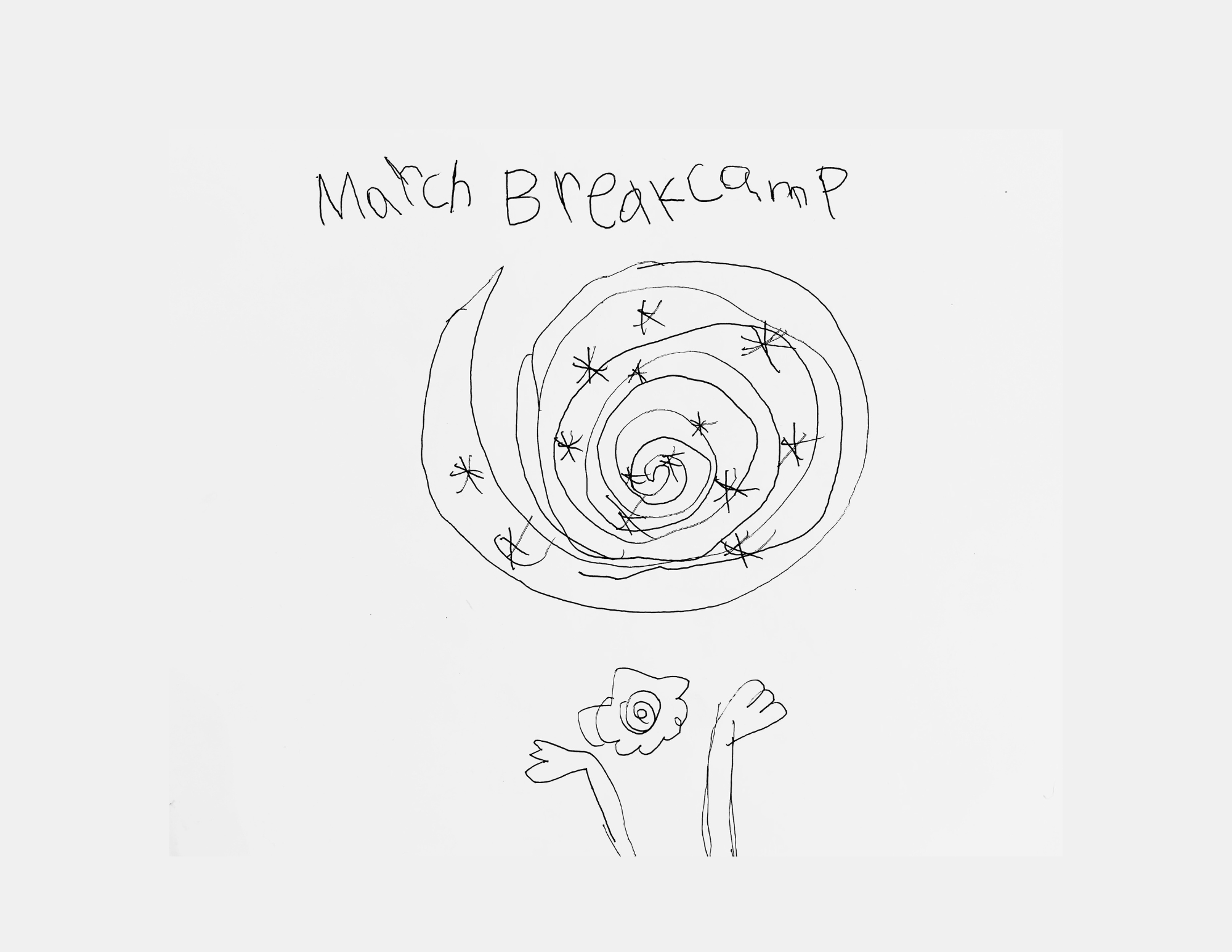 March Break (Prorated)