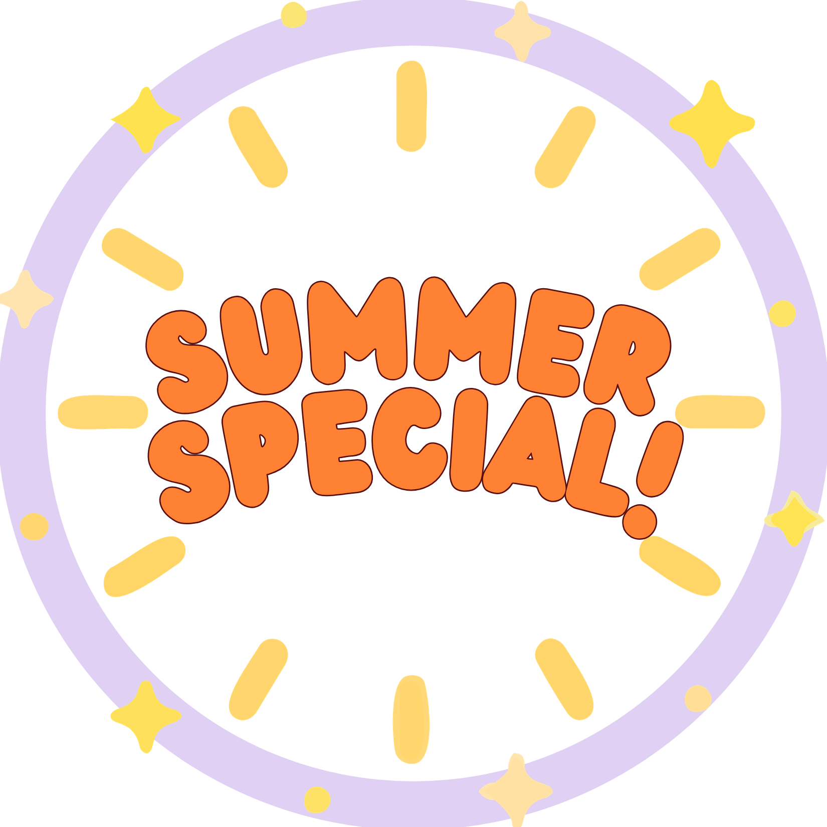 Summer Promotion!.png