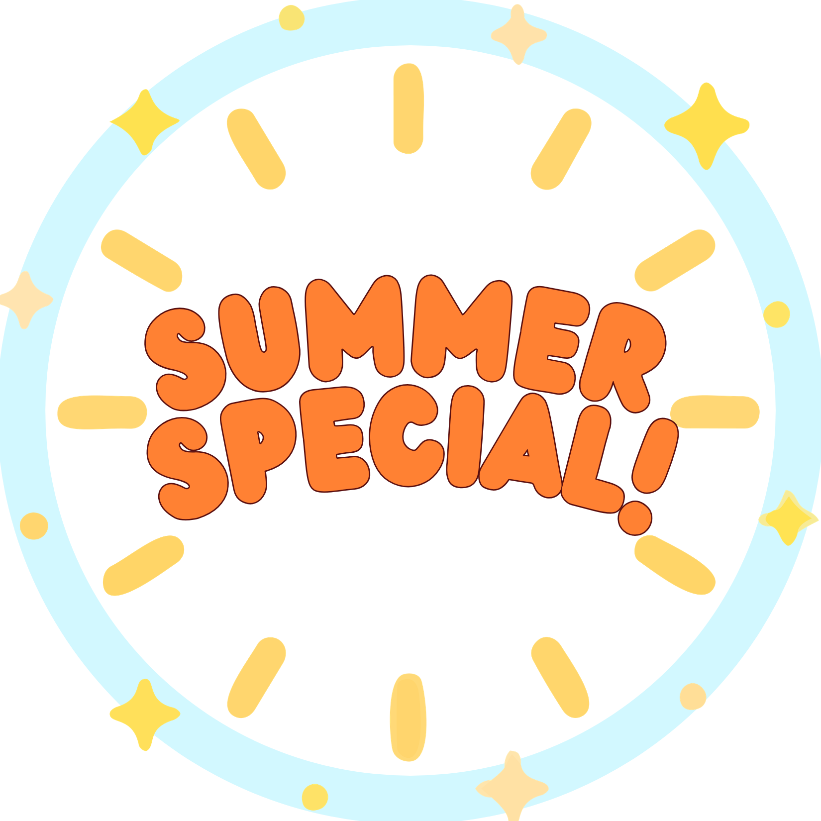 Summer Promotion! (1).png